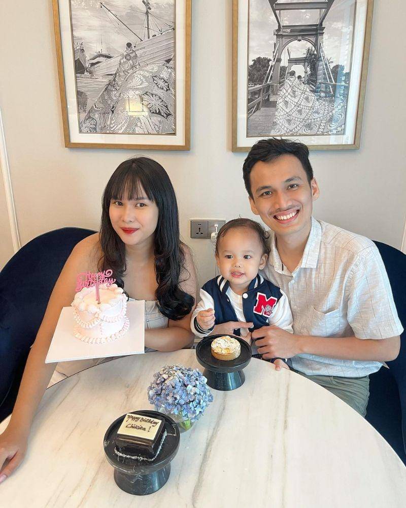 Instagram.com/imchika